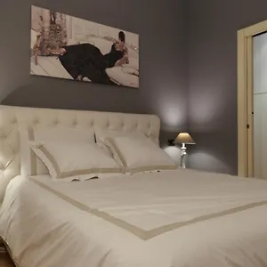 Appartamento Residenza Antica, Verona