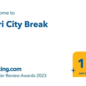 bari-city-break.barihotels.org/