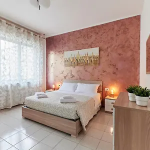 casa-terrazzo-centro-citt-e-unibg.it-lombardy.com/