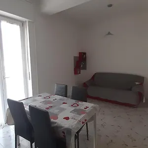 Alloggio in famiglia Casa Nerea -, Verona