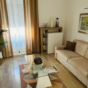 Appartamento Giada, Verona