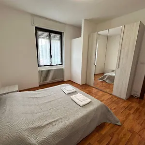 apt-il-laghetto-residenza.it-lombardy.com/