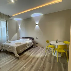 house-design-navigli.it-lombardy.com/