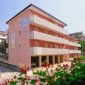 Apartmán Bianchi, Bibione