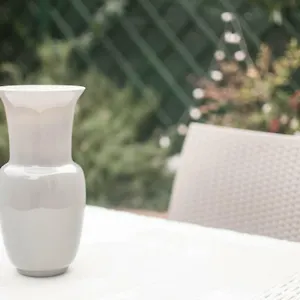 Casa vacanze Holiday / Veronafiere, Verona